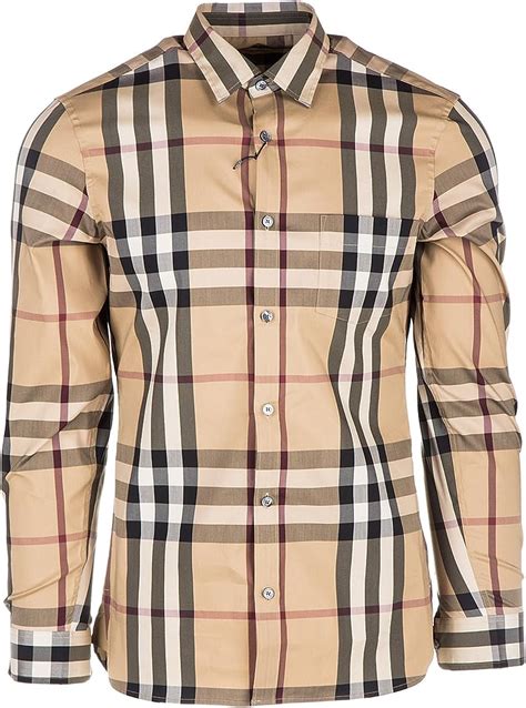 burberry trea|burberry clothing website.